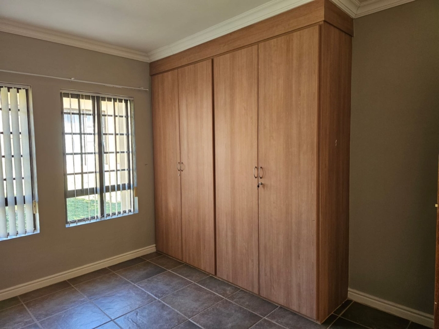 3 Bedroom Property for Sale in Woodland Hills Wildlife Estate Free State